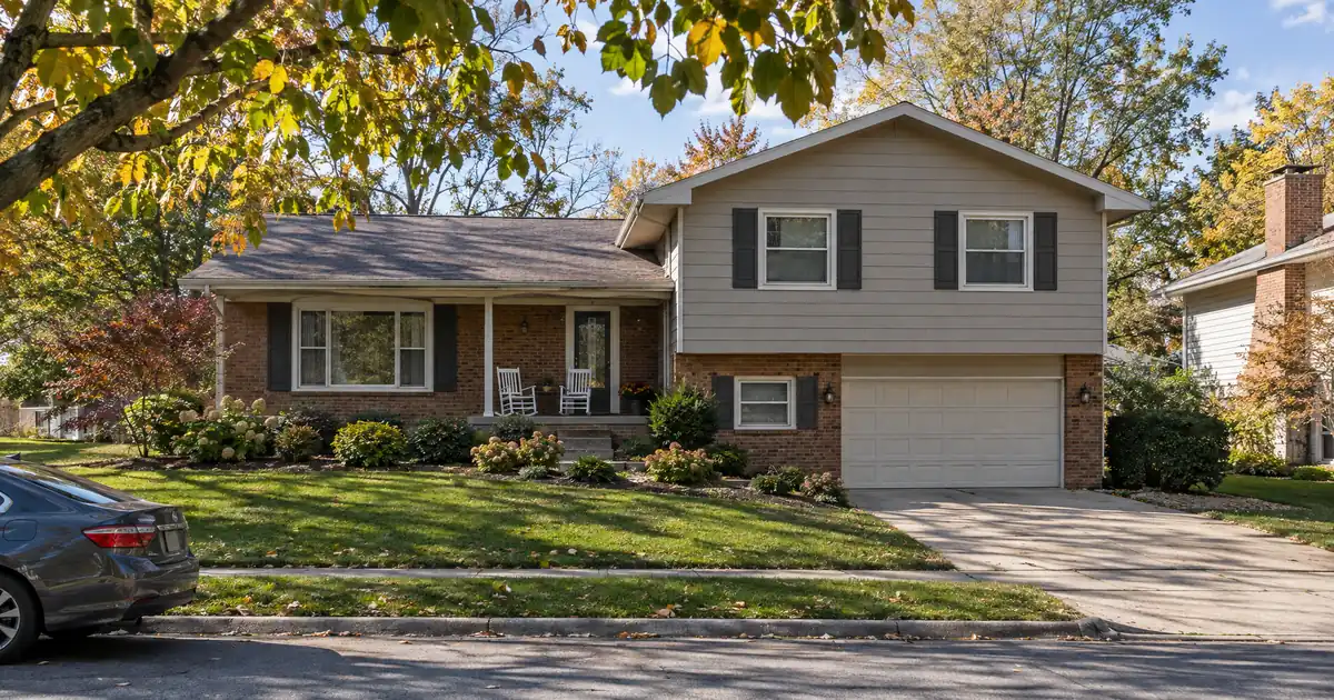 How Much You Can Borrow for a 1099-Only Loan for Out-of-State Investors