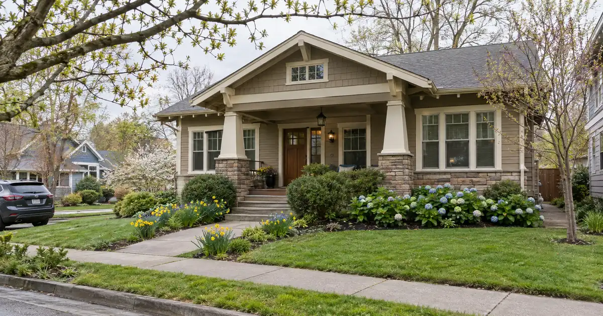 How Much You Can Borrow for a Rate-and-Term Investment Refinance for LLC-Titled Borrowers