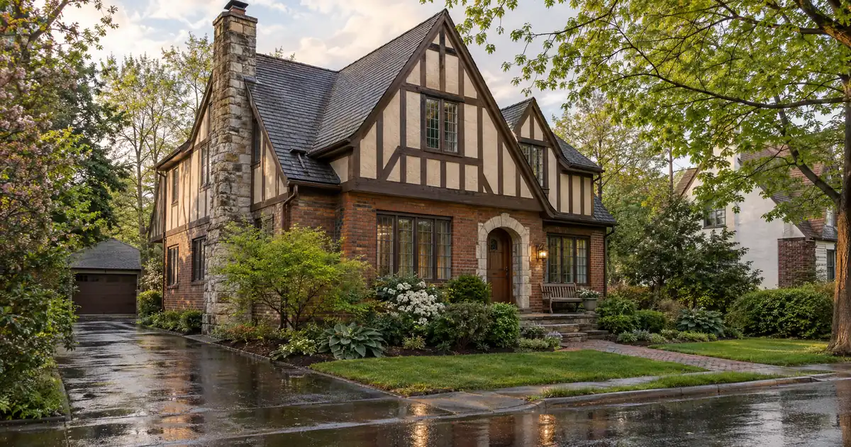 How Much You Can Borrow for a Rate-and-Term Investment Refinance for Business Owners