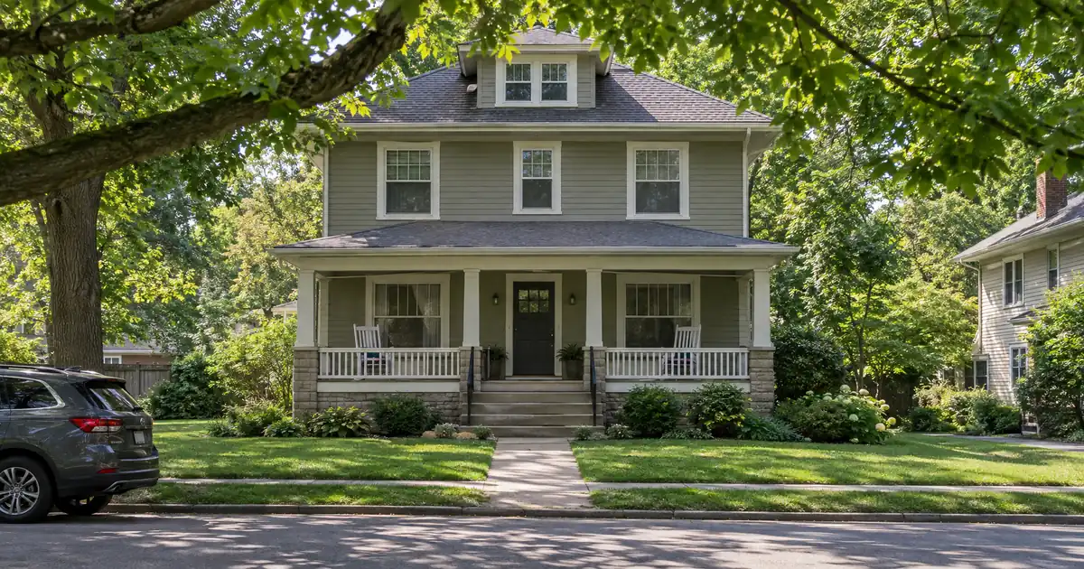 How to Qualify for Delayed Financing for Self-Employed Borrowers