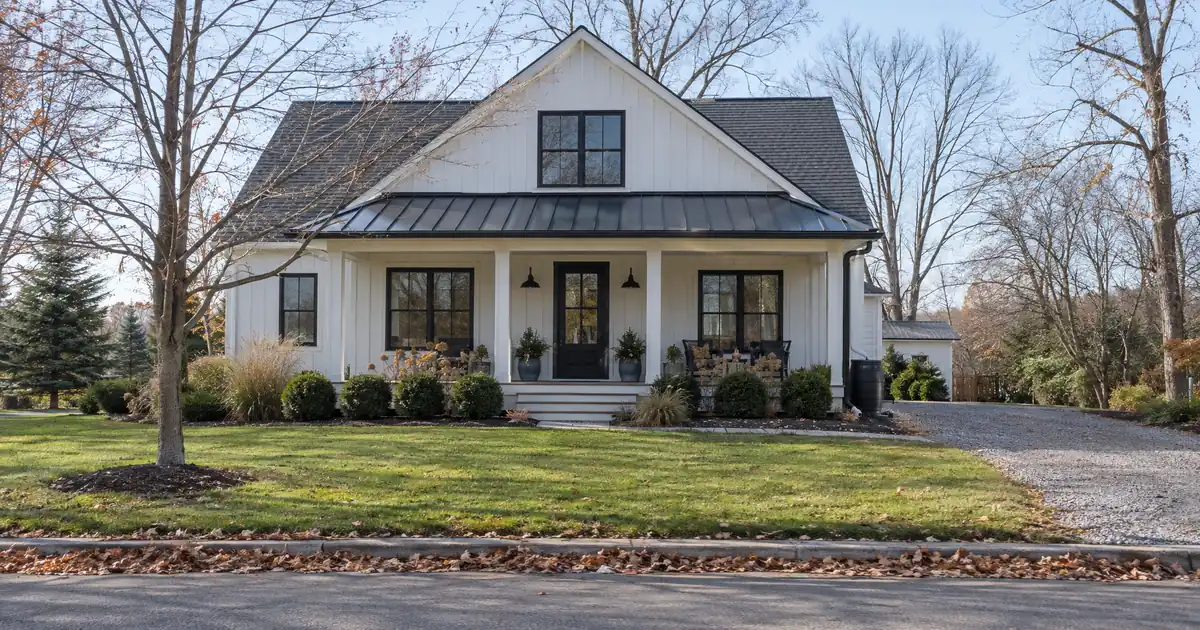 How to Qualify for a Portfolio Loan for Self-Employed Borrowers