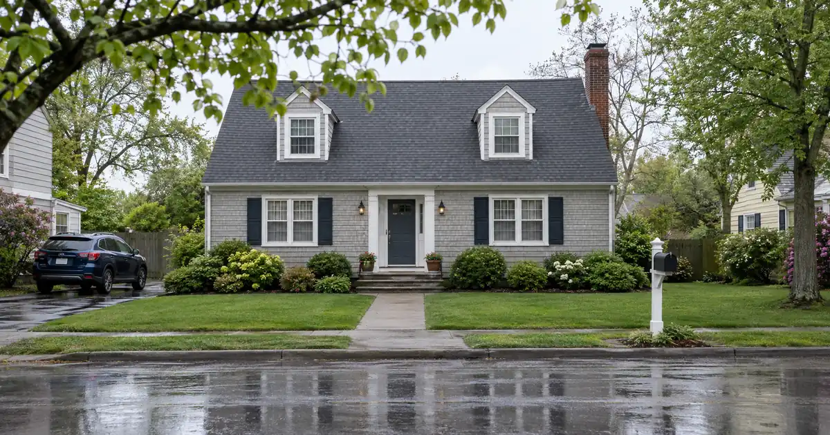 How to Qualify for a Portfolio Loan for 1099 Contractors