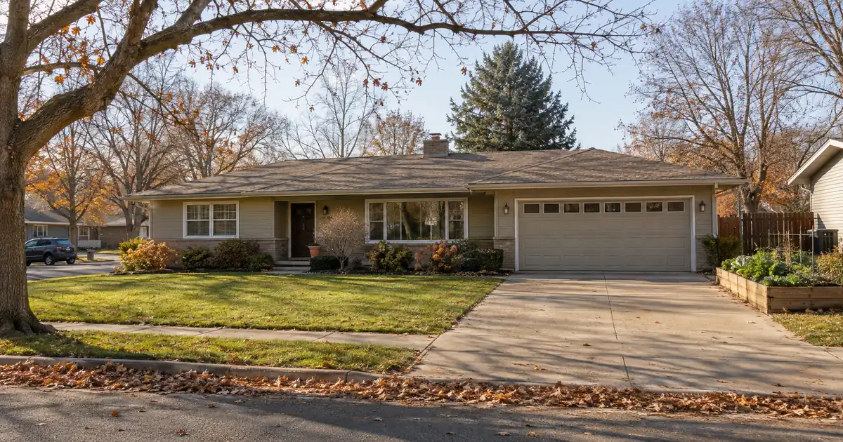How to Qualify for a Portfolio Loan for First-Time Investors