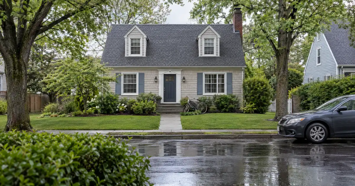 How a Bank Statement Loan Works in Pooler