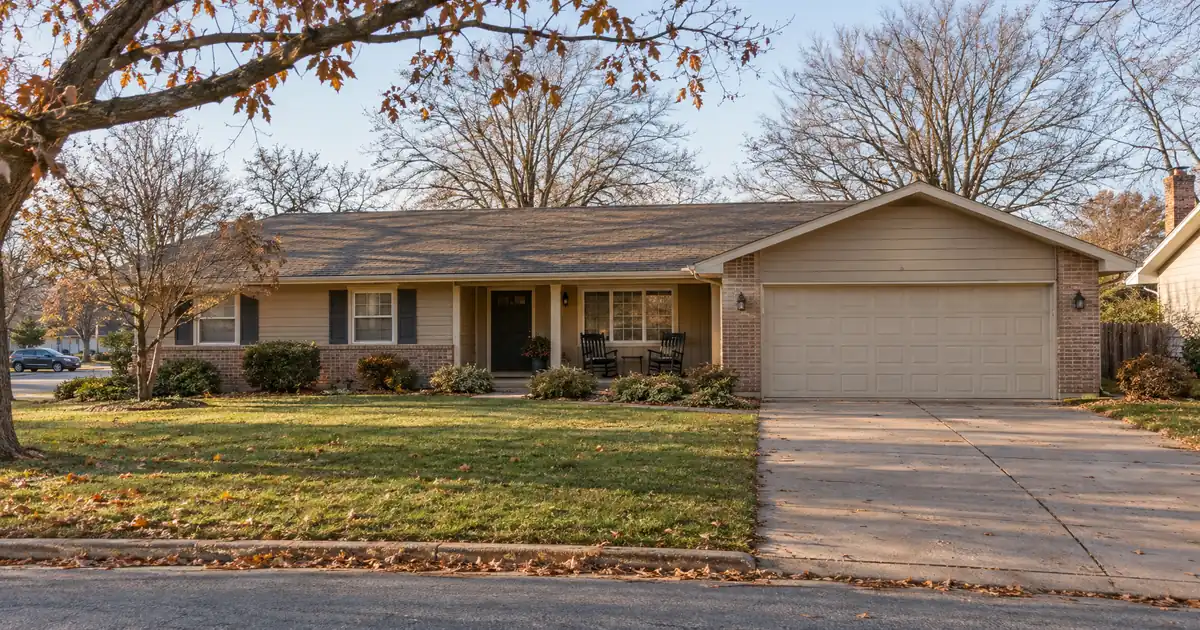 How an Escrow Waiver Works on a Rental Loan