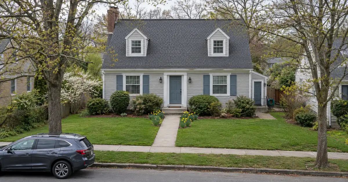 How a Market Rent Analysis Works in Investor Lending