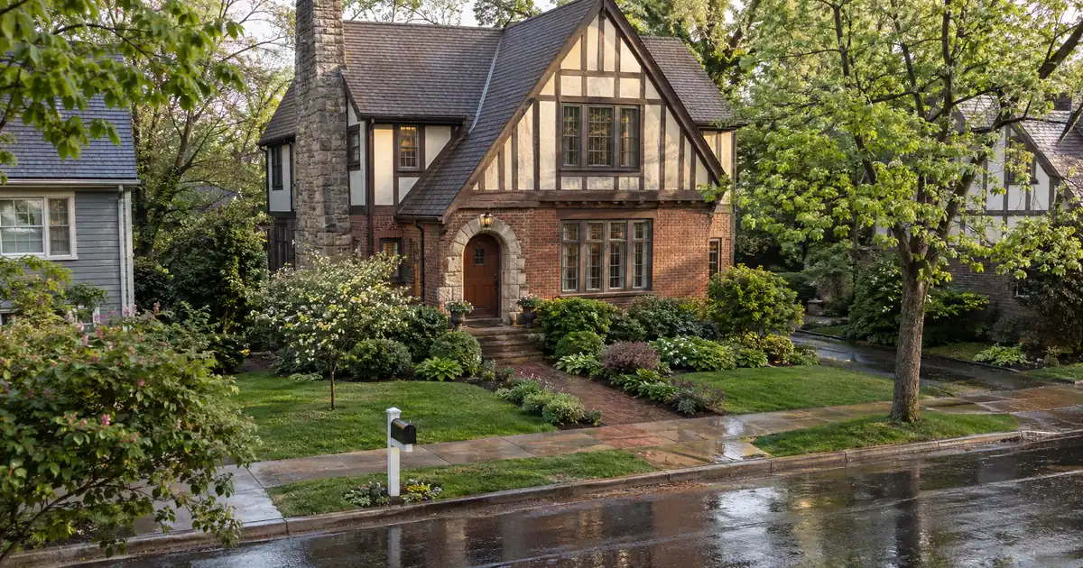 How a Debt Yield Works on a Rental