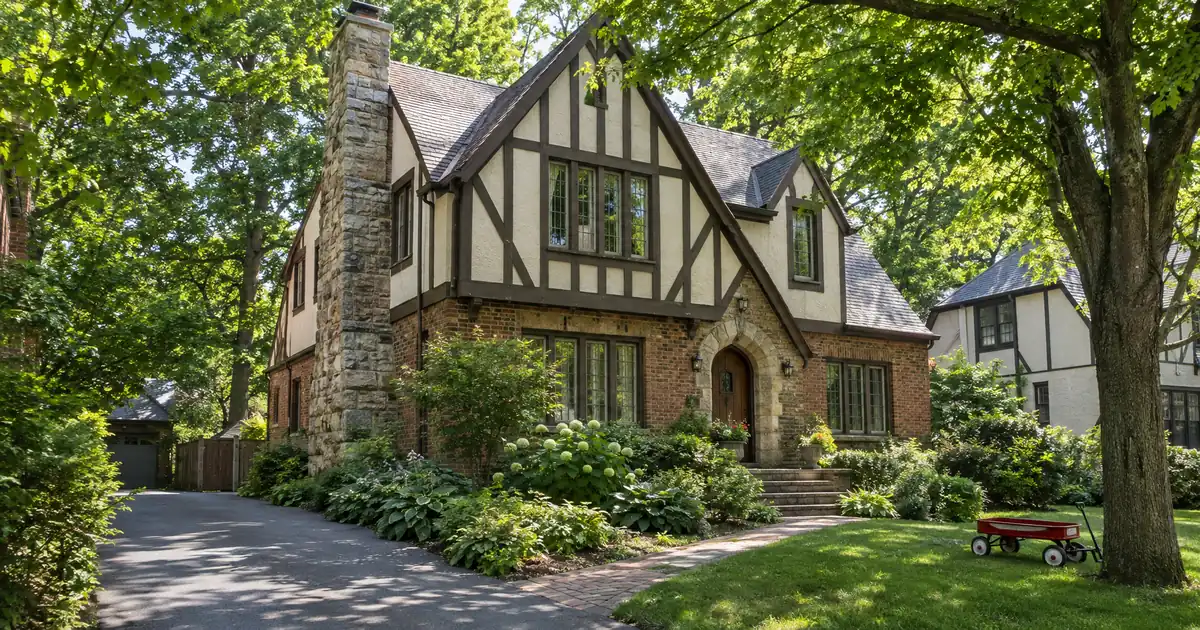 For a First Rental, 40-Year DSCR Loan vs Bank Statement Loan