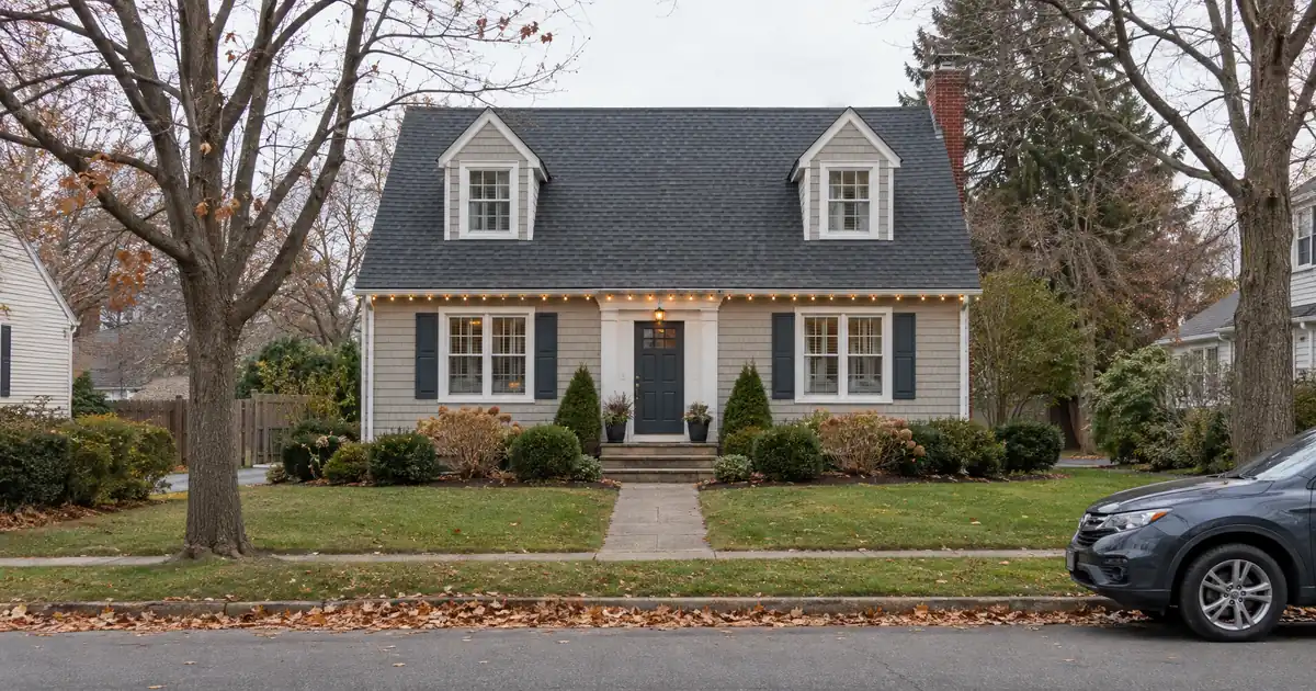 For a First Rental, 40-Year DSCR Loan vs. 24-Month Bank Statement Loan