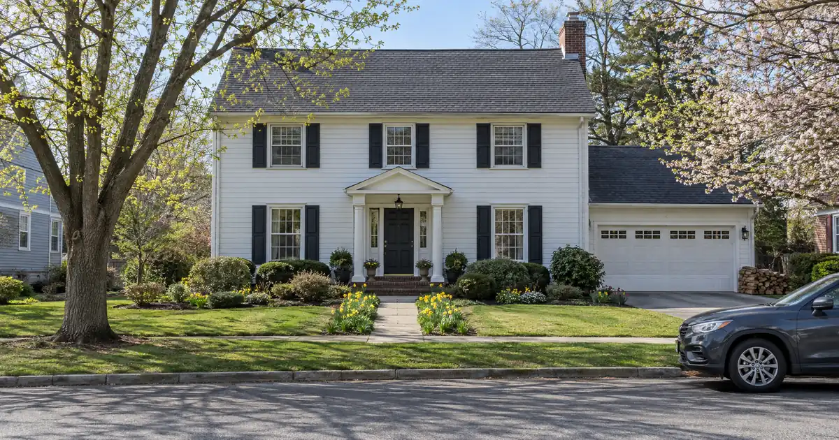 For a First Rental, 40-Year DSCR Loan vs. 1099-Only Loan