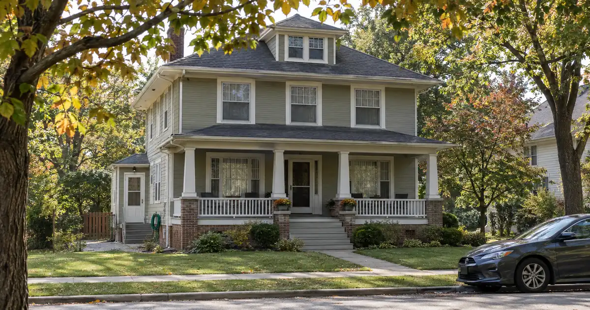 How an Interest-Only DSCR Loan Works for LLC-Titled Borrowers
