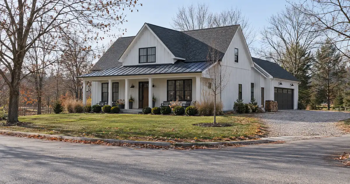 How to Qualify for an Interest-Only DSCR Loan for 1099 Contractors
