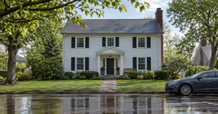 How to Qualify for an Interest-Only DSCR Loan for LLC-Titled Borrowers