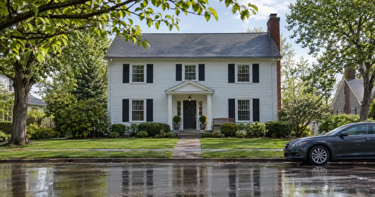 How to Qualify for an Interest-Only DSCR Loan for LLC-Titled Borrowers