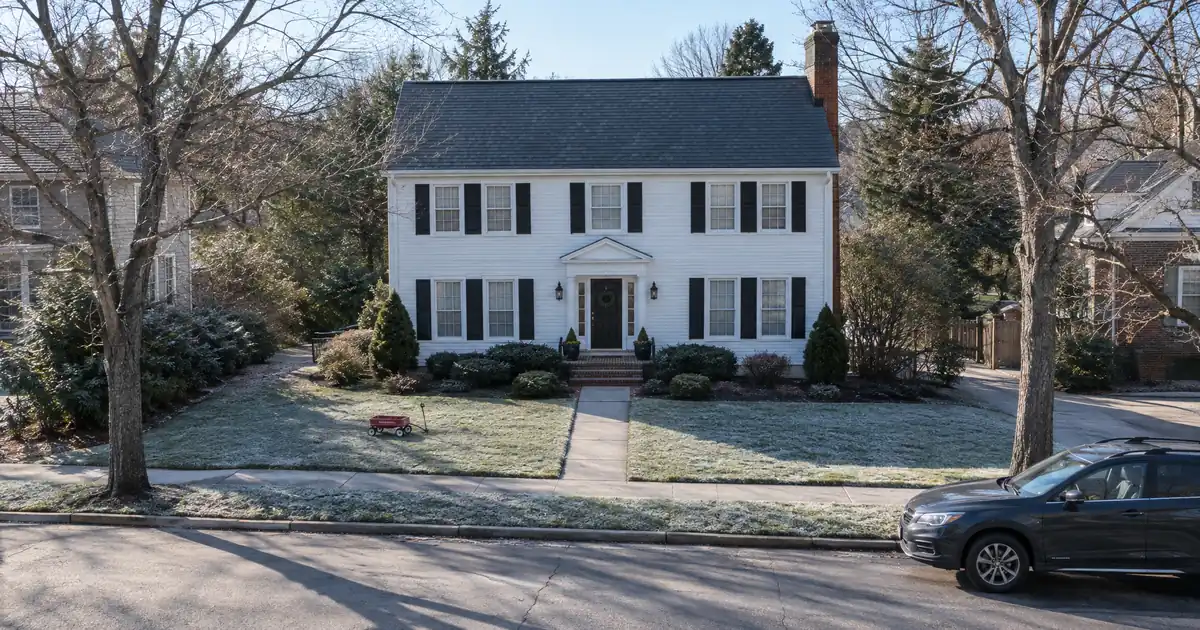 How Much Down Payment Does an Interest-Only DSCR Loan for Self-Employed Borrowers Need?