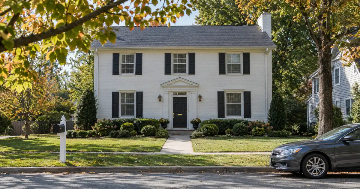 How Much Down Payment Does an Interest-Only DSCR Loan for Out-of-State Investors Need?