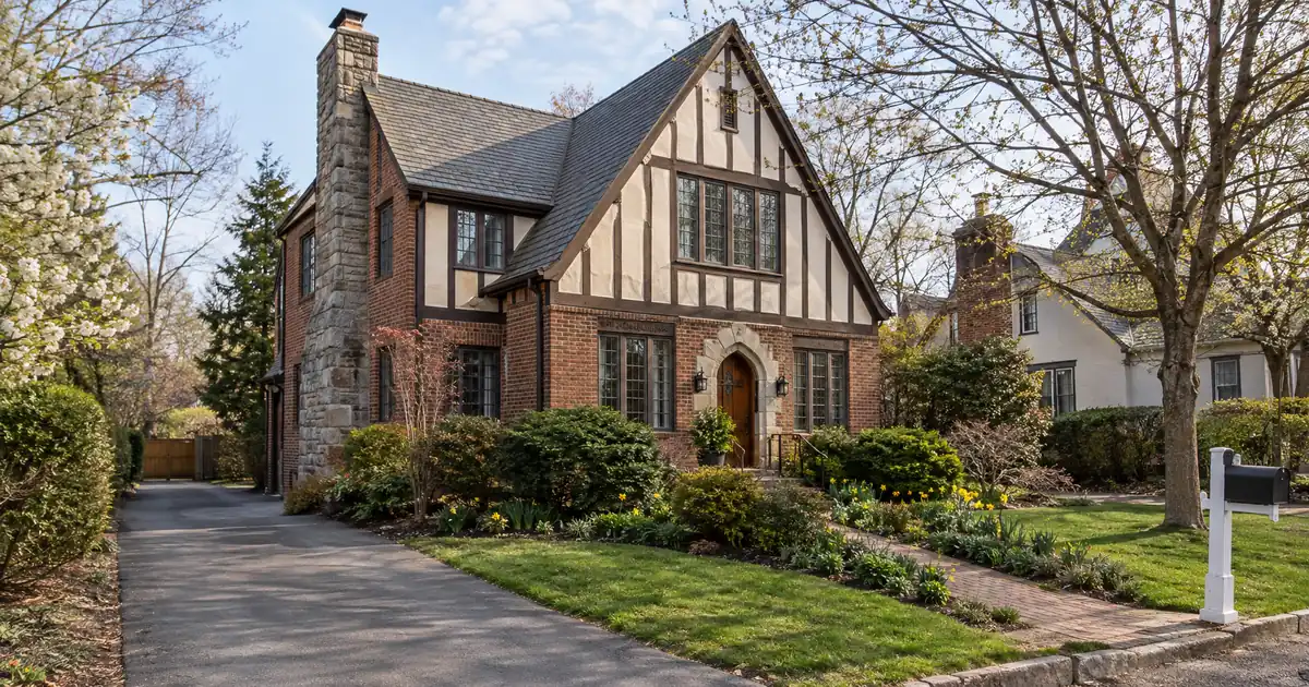 How Much You Can Borrow for an Interest-Only DSCR Loan for Out-of-State Investors?