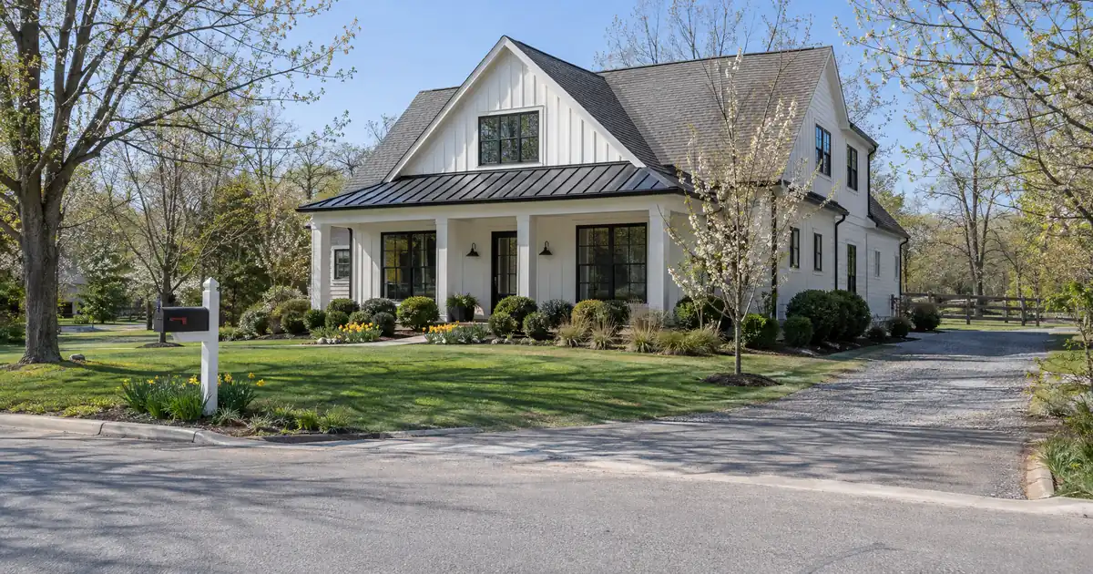 How a 40-Year DSCR Loan Works as an Out-of-State Investor
