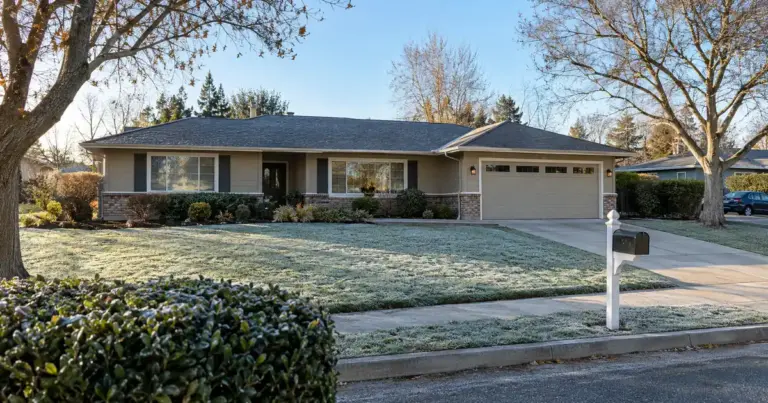 How to Qualify for a 40-Year DSCR Loan as a First-Time Investor