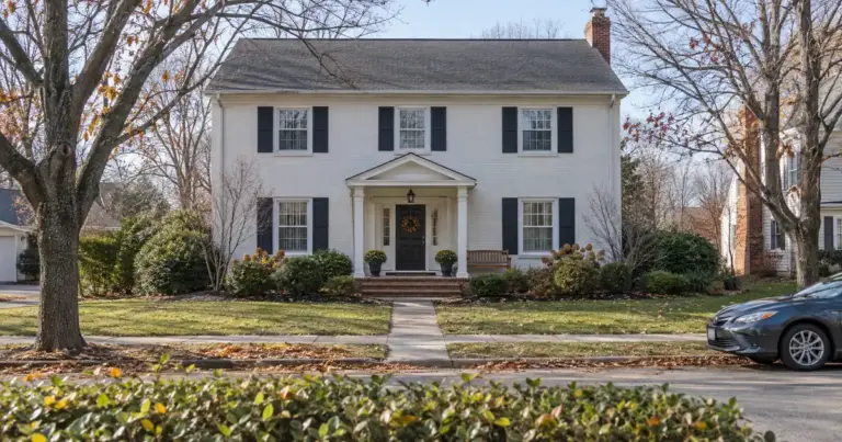 How to Qualify for a 40-Year DSCR Loan as an Out-of-State Investor