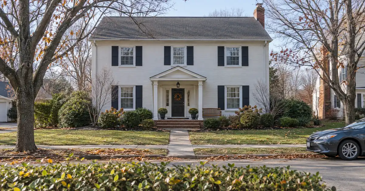 How to Qualify for a 40-Year DSCR Loan as an Out-of-State Investor