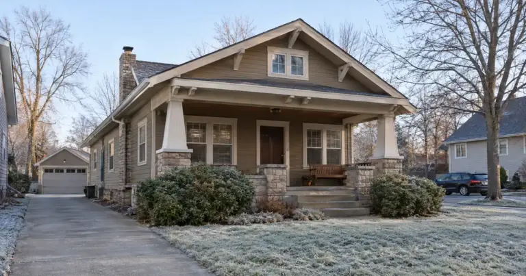DSCR HELOC vs. 1099-Only Loan for a First Rental Property