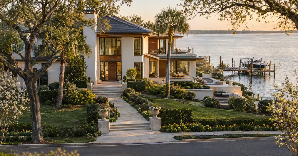 7-Year ARM vs. 10-Year ARM on a Super Jumbo Mortgage