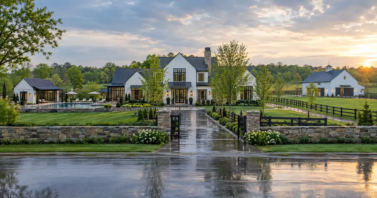 Personal vs Business Bank Statements for a Jumbo Mortgage