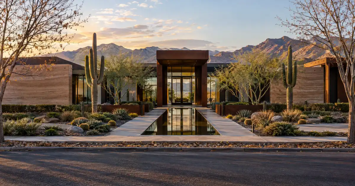 Bank Statement Loan vs Asset Depletion Loan for a $3 Million Home