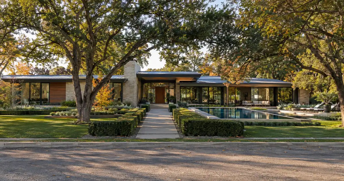 Bank Statement Loan vs Asset Depletion Loan for a $10 Million Home