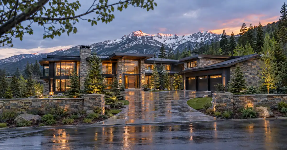 Bank Statement Loan vs Assets-Only Loan for a $3 Million Home