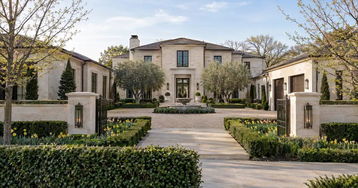 Bank Statement Loan vs Assets-Only Loan for a $10 Million Home