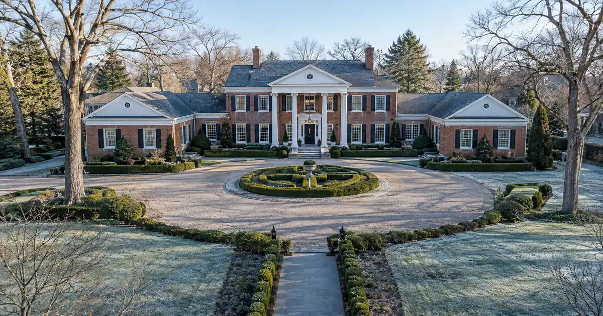 Bank Statement Loan vs Full-Doc Jumbo Loan for a $10 Million Home