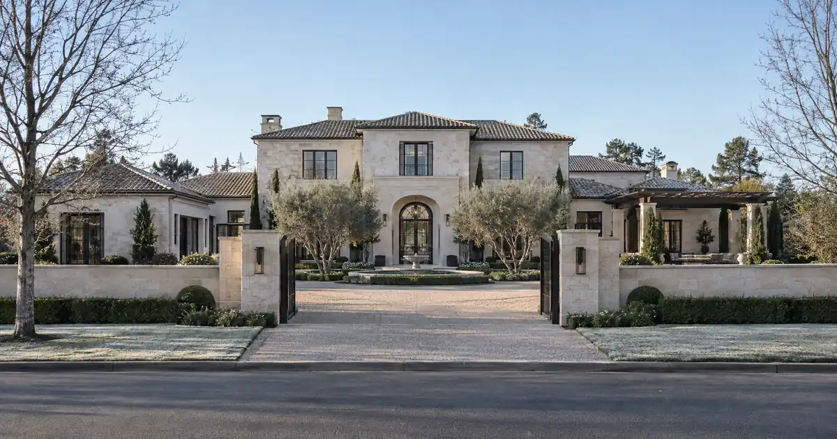 Bank Statement Loan vs Full-Doc Mortgage for Professional Athletes