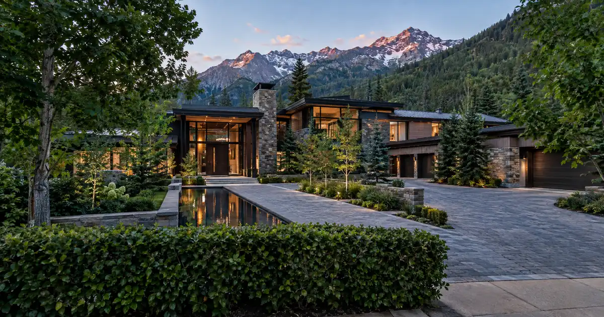 Bank Statement Loan vs Full-Doc Mortgage for Attorneys