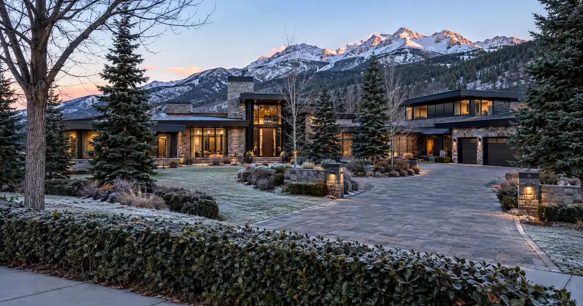 Bank Statement Loan vs Full-Doc Mortgage for Tech Founders