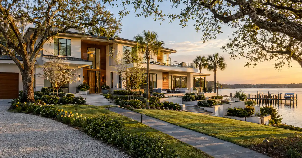 How Much Can You Borrow With a High Net Worth Bank Statement Loan?