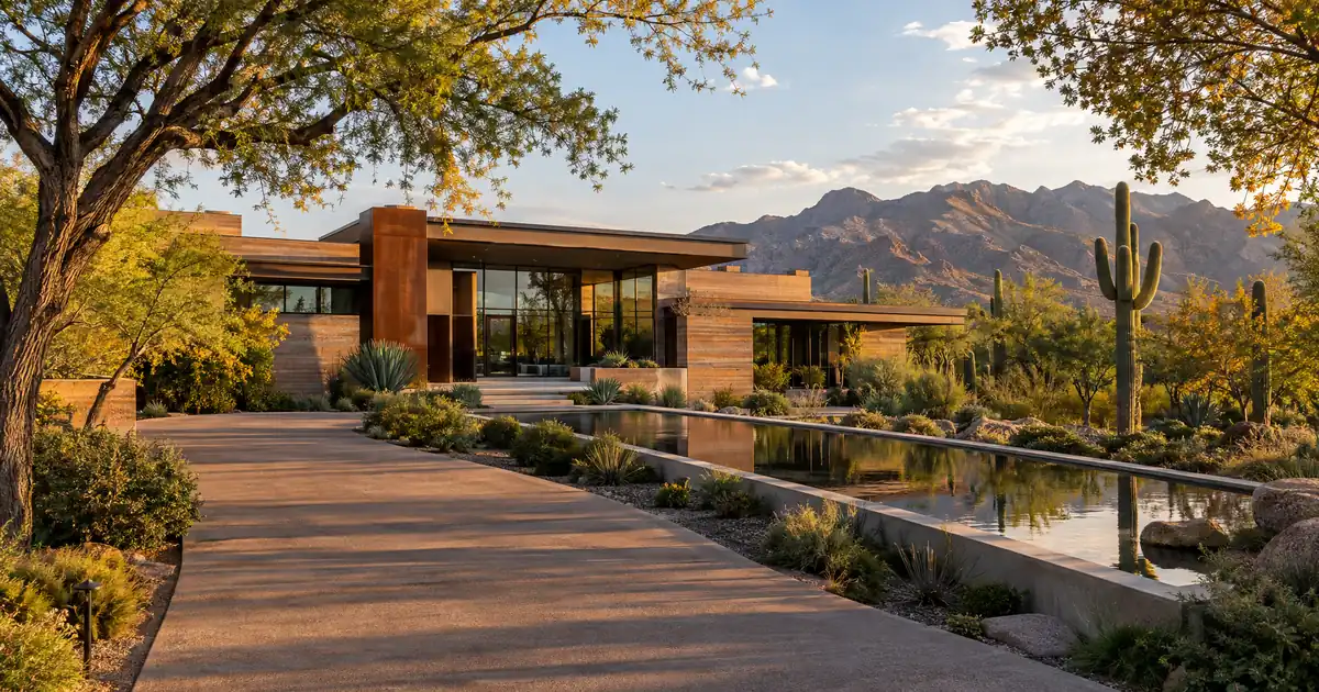 How Much Down Payment Does a High Net Worth Bank Statement Loan Need?