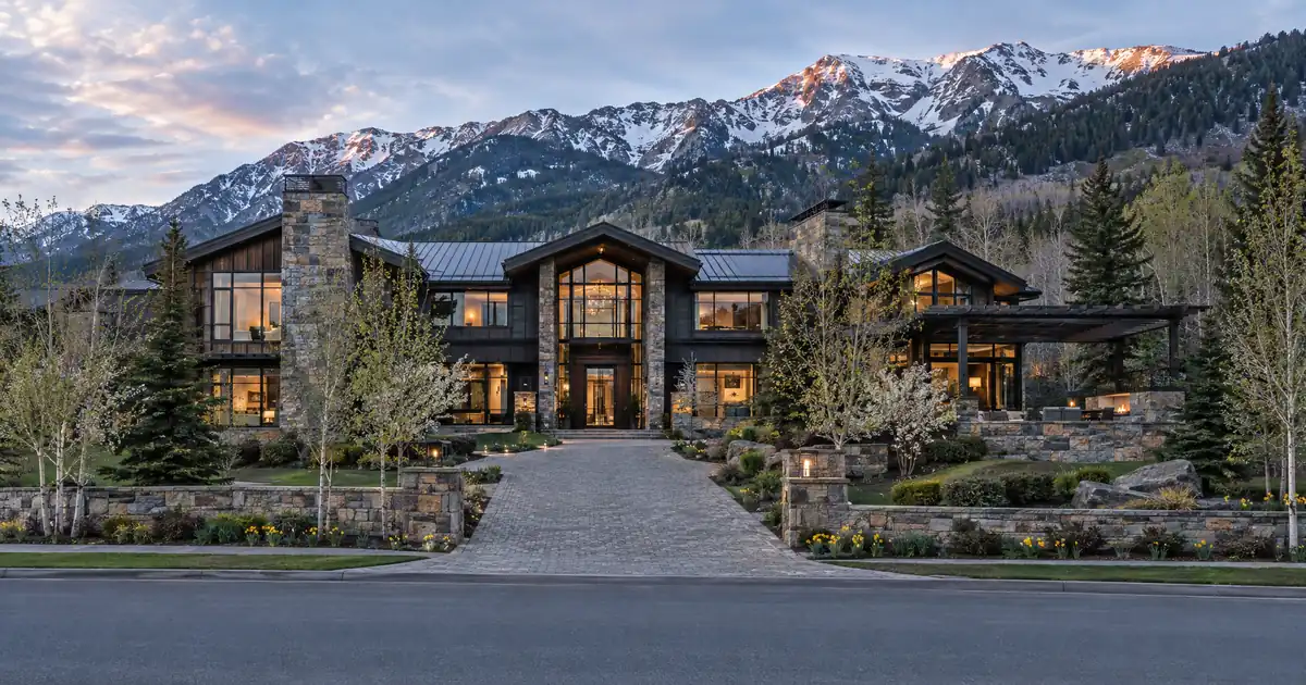 How Big Can a High Net Worth Bank Statement Loan Be?