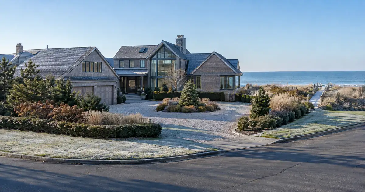 How to Qualify for a Jumbo Bank Statement Mortgage