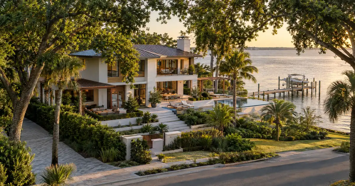 How Much Can You Borrow With a Jumbo Bank Statement Mortgage?