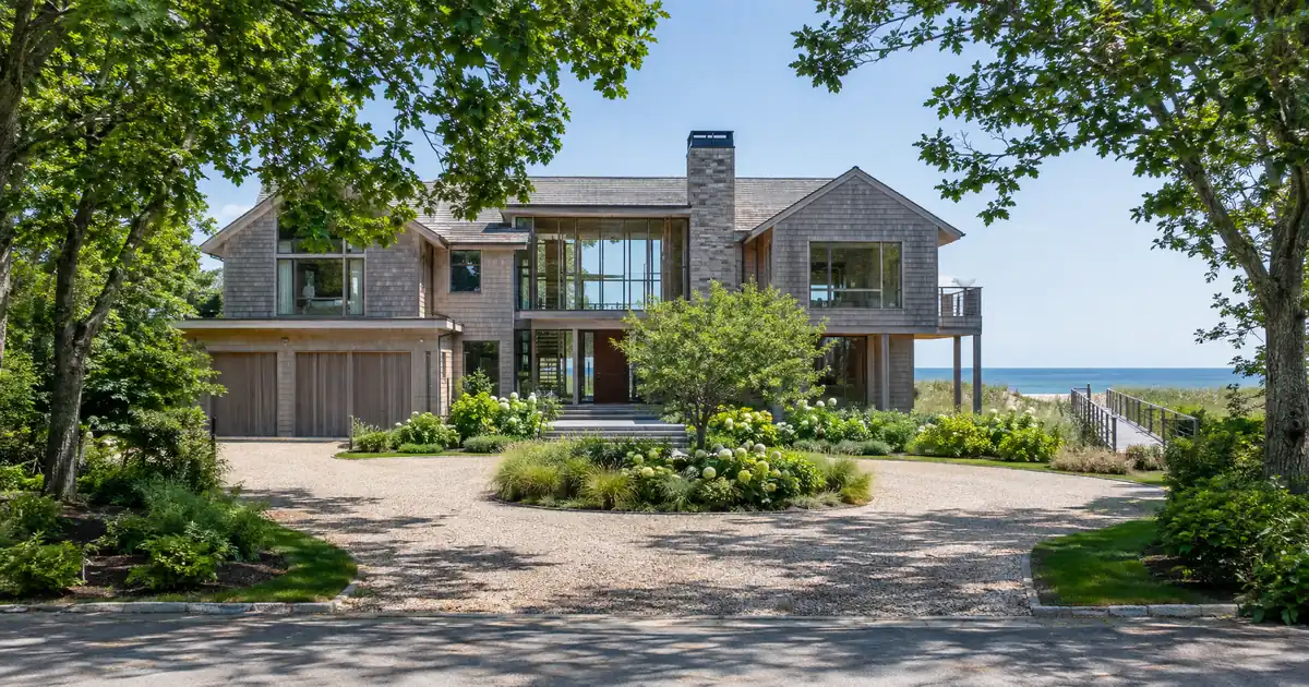 How Many Months of Reserves Does a Jumbo Bank Statement Mortgage Require?