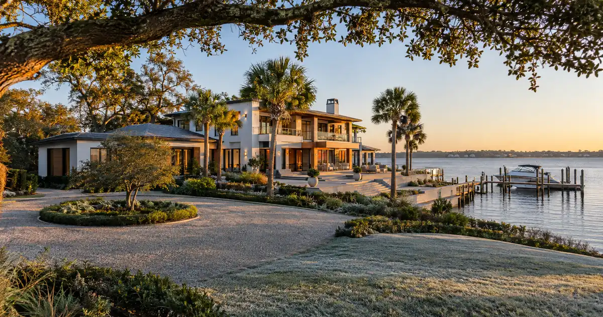 How Much Down Payment Does a Jumbo Bank Statement Mortgage Need?