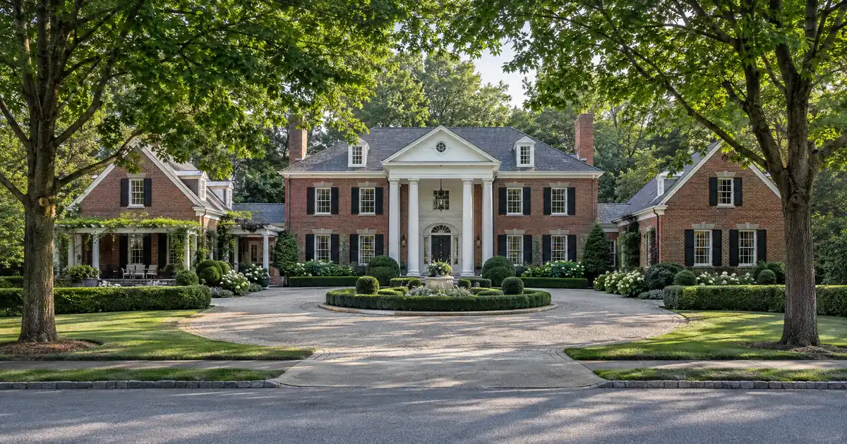 How to Document a Jumbo Bank Statement Mortgage