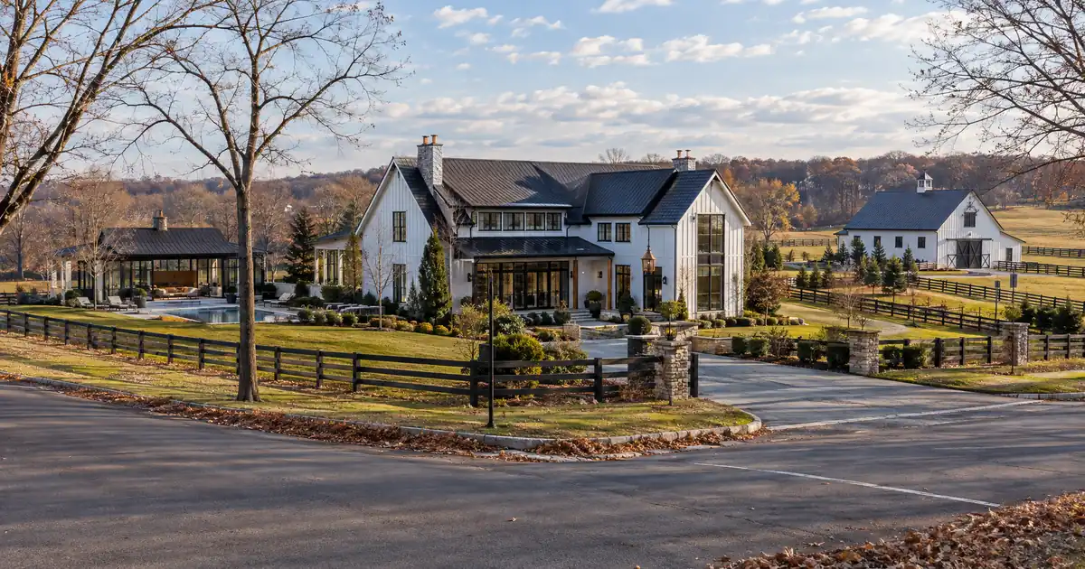How Big Can a Jumbo Bank Statement Mortgage Be?