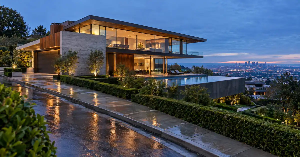 How Jumbo Bank Statement Mortgage Loan Limits Work