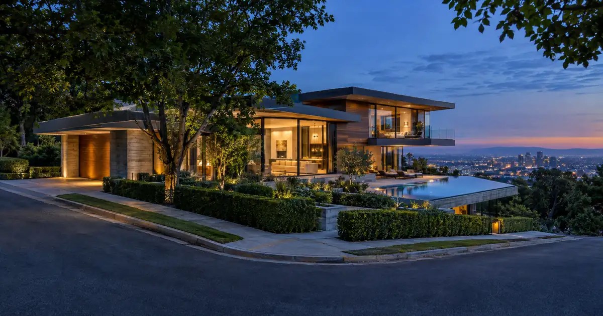 How to Meet Bank Statement Mortgage for High Earners Requirements