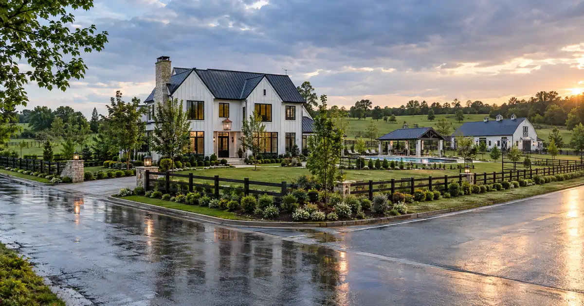 How a Bank Statement Mortgage Works for High Earners
