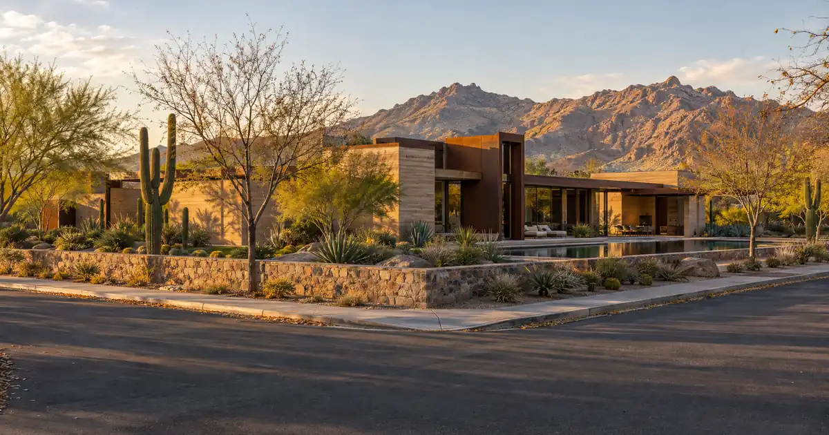 How Much Down Payment Does a Bank Statement Mortgage for High Earners Need?