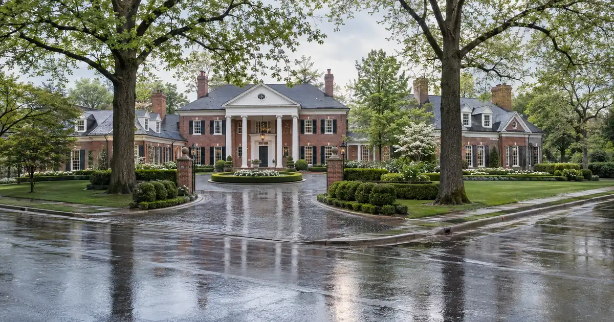 How a Bank Statement Mortgage Works for High Earners Loan Limits